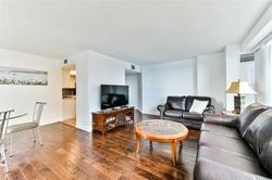 Photo 7 of Unit 3107, 77 Harbour Square, Toronto, Waterfront Communities — HOMEH