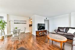 Photo 9 of Unit 3107, 77 Harbour Square, Toronto, Waterfront Communities — HOMEH