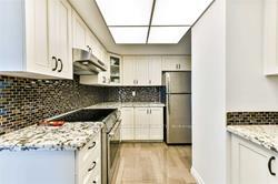 Photo 10 of Unit 3107, 77 Harbour Square, Toronto, Waterfront Communities — HOMEH