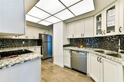 Photo 12 of Unit 3107, 77 Harbour Square, Toronto, Waterfront Communities — HOMEH