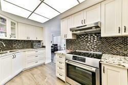 Photo 14 of Unit 3107, 77 Harbour Square, Toronto, Waterfront Communities — HOMEH