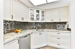 Photo 15 of Unit 3107, 77 Harbour Square, Toronto, Waterfront Communities — HOMEH