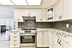 Photo 16 of Unit 3107, 77 Harbour Square, Toronto, Waterfront Communities — HOMEH