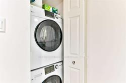 Photo 17 of Unit 3107, 77 Harbour Square, Toronto, Waterfront Communities — HOMEH