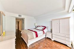 Photo 18 of Unit 3107, 77 Harbour Square, Toronto, Waterfront Communities — HOMEH