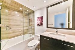 Photo 19 of Unit 3107, 77 Harbour Square, Toronto, Waterfront Communities — HOMEH