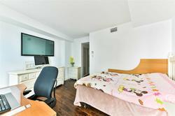 Photo 20 of Unit 3107, 77 Harbour Square, Toronto, Waterfront Communities — HOMEH