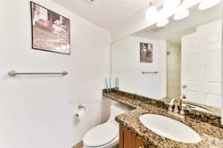 Photo 21 of Unit 3107, 77 Harbour Square, Toronto, Waterfront Communities — HOMEH