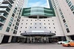 Photo 22 of Unit 3107, 77 Harbour Square, Toronto, Waterfront Communities — HOMEH