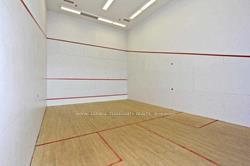 Photo 23 of Unit 3107, 77 Harbour Square, Toronto, Waterfront Communities — HOMEH