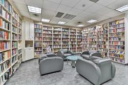 Photo 24 of Unit 3107, 77 Harbour Square, Toronto, Waterfront Communities — HOMEH