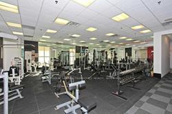 Photo 25 of Unit 3107, 77 Harbour Square, Toronto, Waterfront Communities — HOMEH
