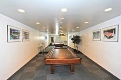 Photo 26 of Unit 3107, 77 Harbour Square, Toronto, Waterfront Communities — HOMEH