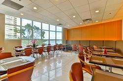 Photo 27 of Unit 3107, 77 Harbour Square, Toronto, Waterfront Communities — HOMEH