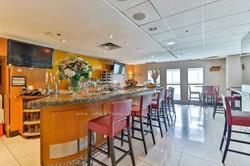 Photo 28 of Unit 3107, 77 Harbour Square, Toronto, Waterfront Communities — HOMEH