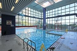 Photo 29 of Unit 3107, 77 Harbour Square, Toronto, Waterfront Communities — HOMEH