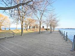 Photo 30 of Unit 3107, 77 Harbour Square, Toronto, Waterfront Communities — HOMEH