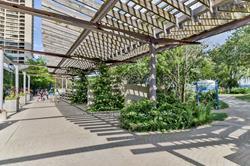 Photo 32 of Unit 3107, 77 Harbour Square, Toronto, Waterfront Communities — HOMEH