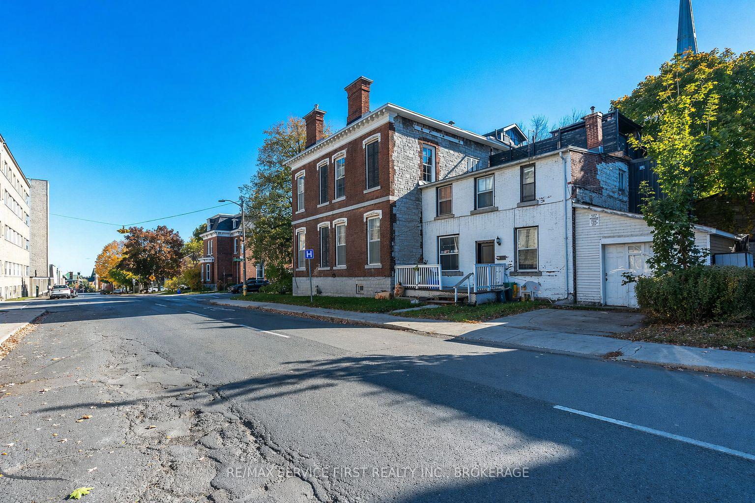 Photo of 94 Sydenham Street