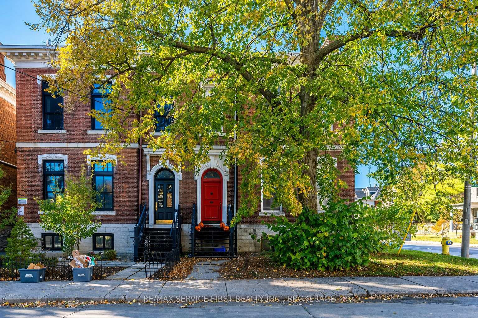 Photo 4 of 94 Sydenham Street, Kingston, Central City East — HOMEH