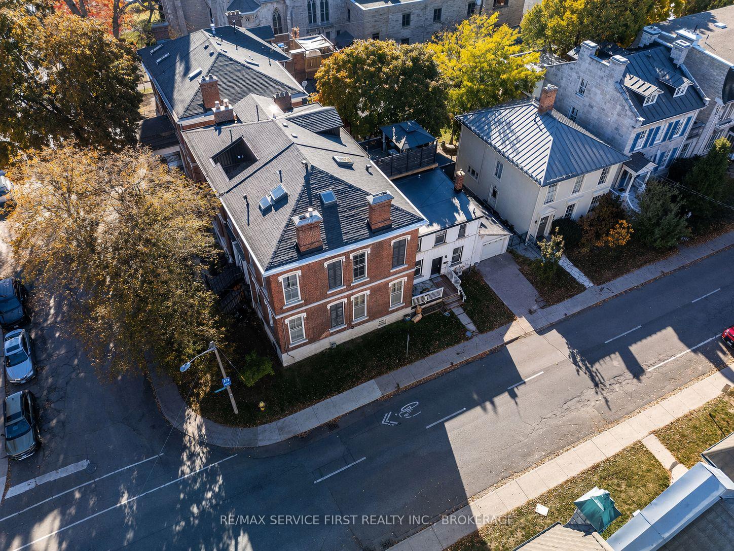 Photo 5 of 94 Sydenham Street, Kingston, Central City East — HOMEH