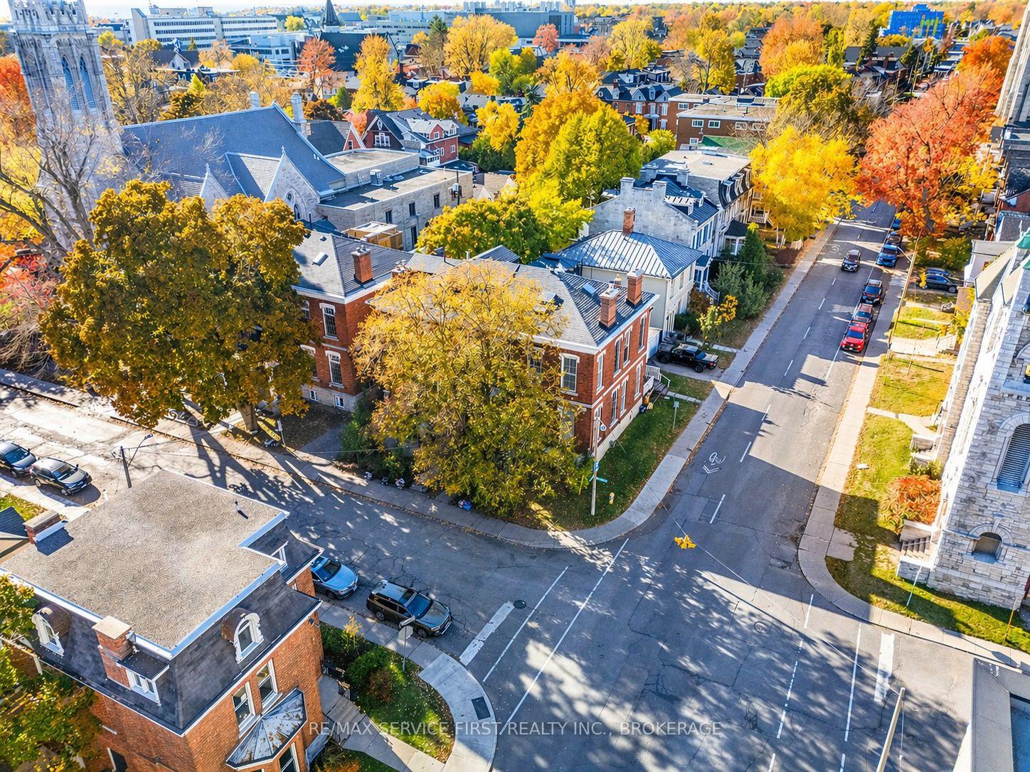 Photo 6 of 94 Sydenham Street, Kingston, Central City East — HOMEH