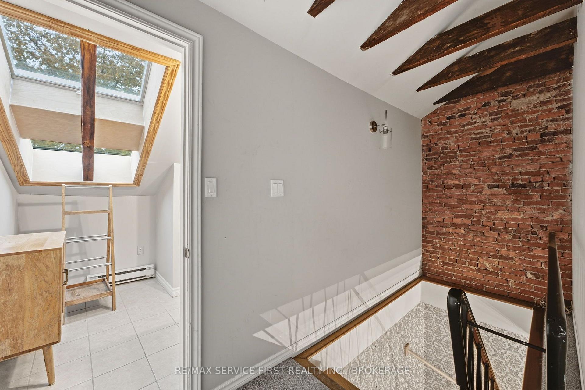 Photo 22 of 94 Sydenham Street, Kingston, Central City East — HOMEH