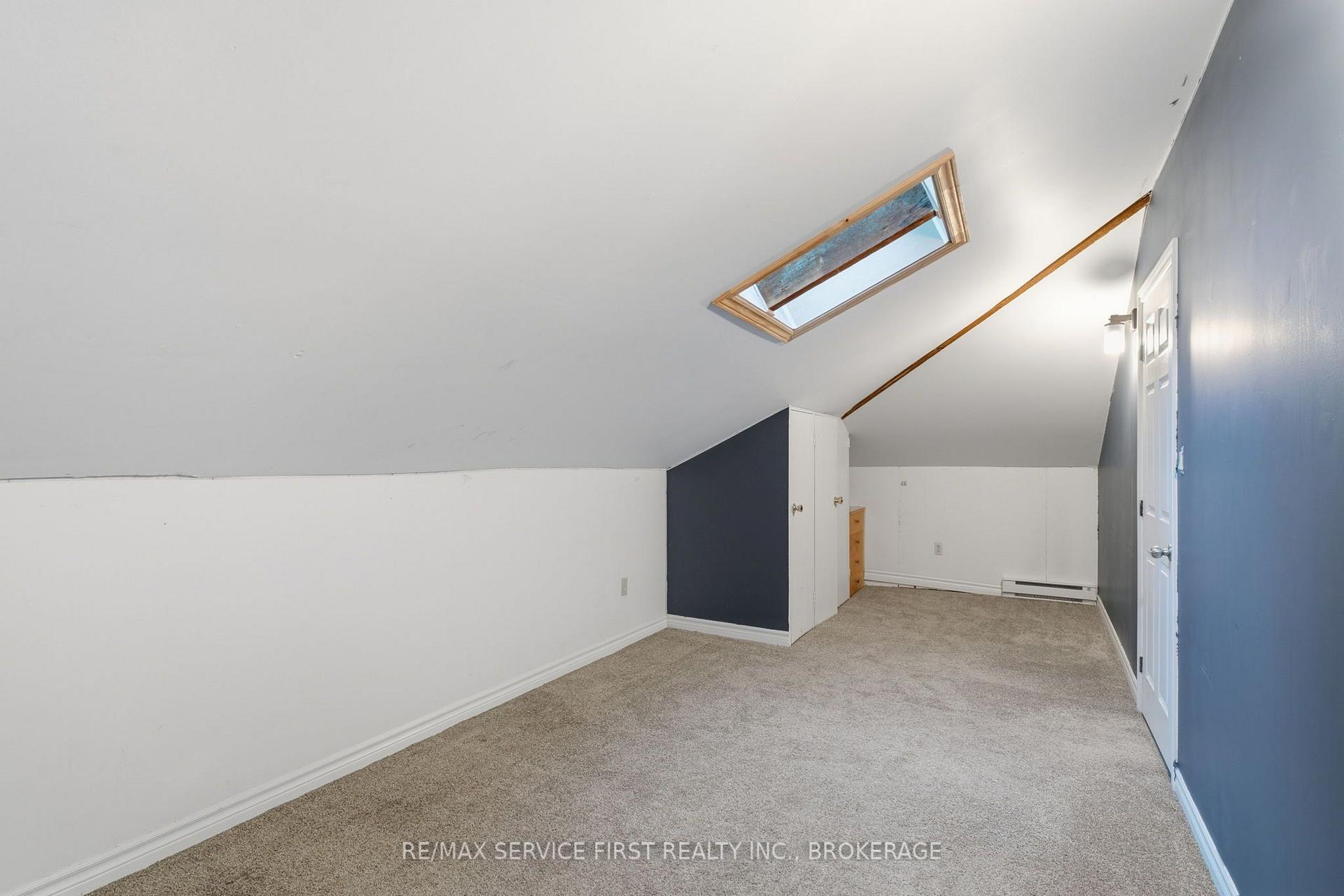 Photo 25 of 94 Sydenham Street, Kingston, Central City East — HOMEH