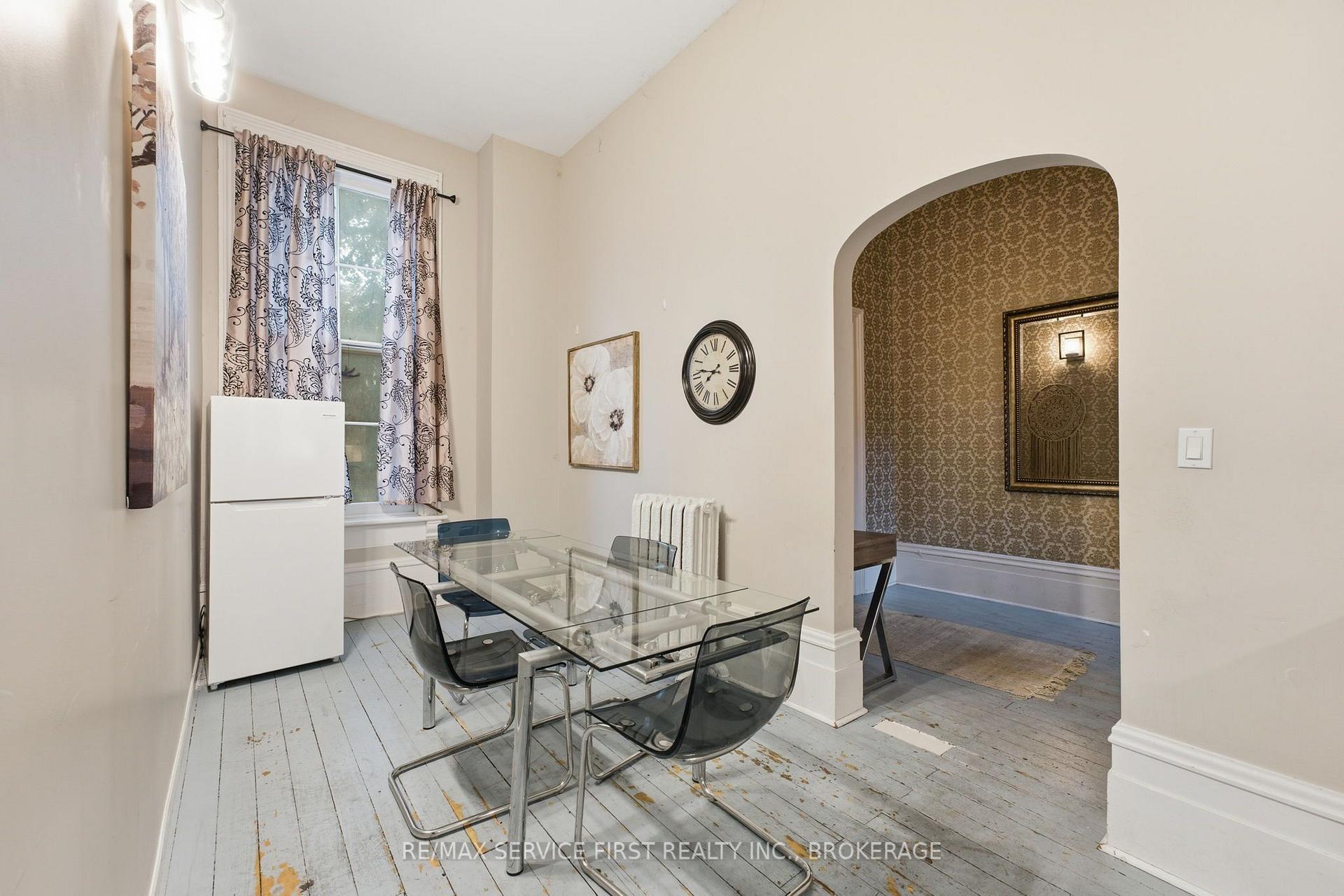 Photo 30 of 94 Sydenham Street, Kingston, Central City East — HOMEH