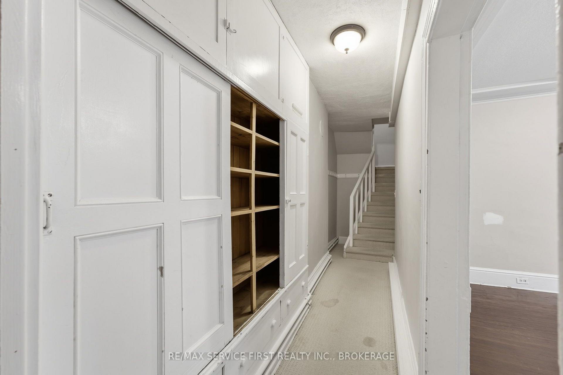 Photo 36 of 94 Sydenham Street, Kingston, Central City East — HOMEH