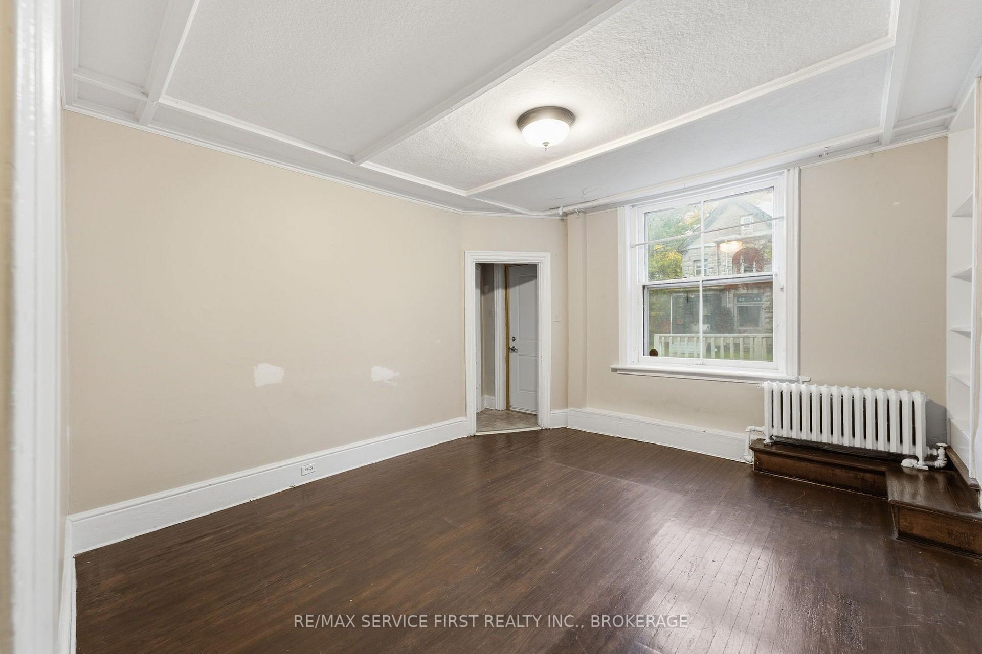 Photo 38 of 94 Sydenham Street, Kingston, Central City East — HOMEH