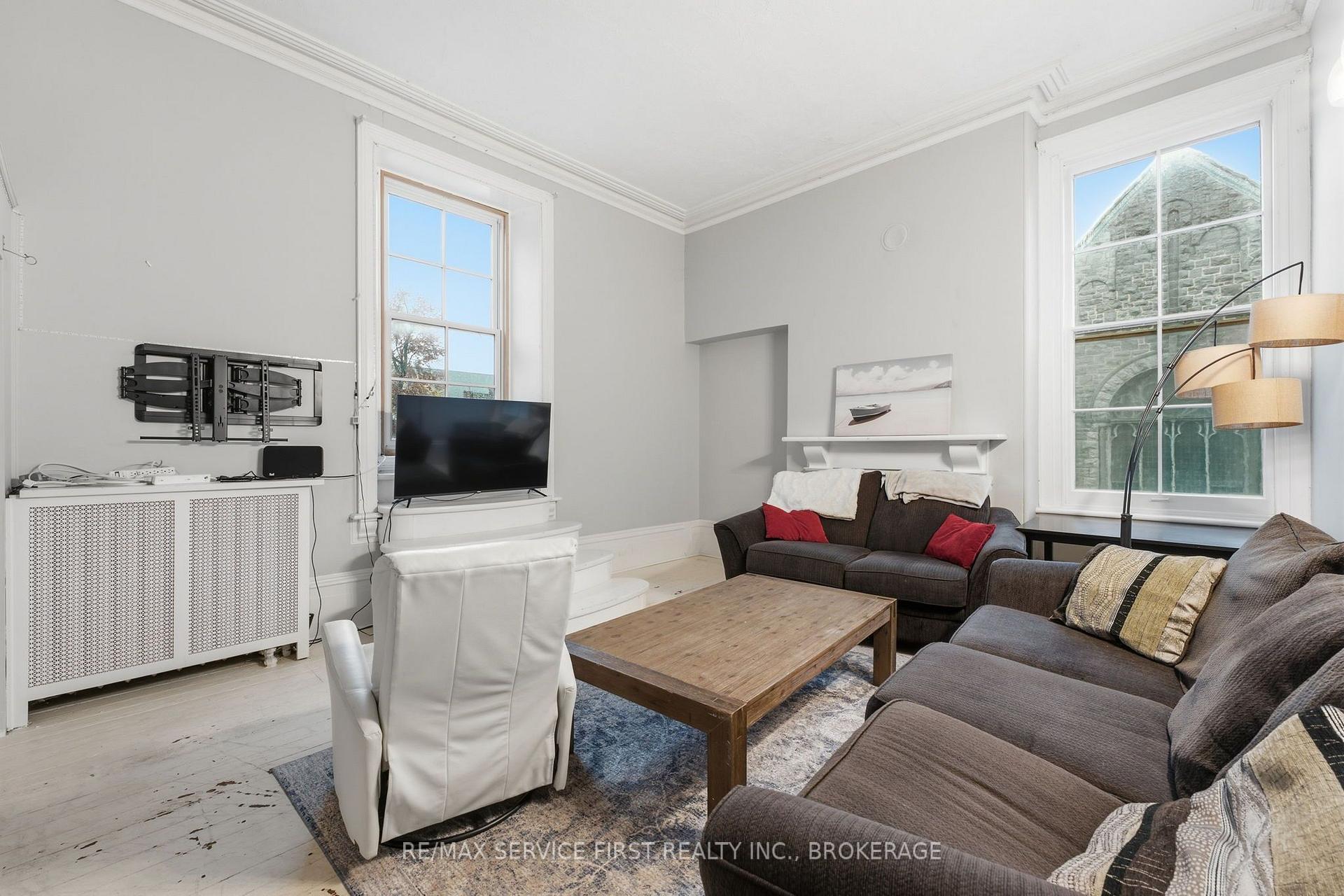 Photo 39 of 94 Sydenham Street, Kingston, Central City East — HOMEH