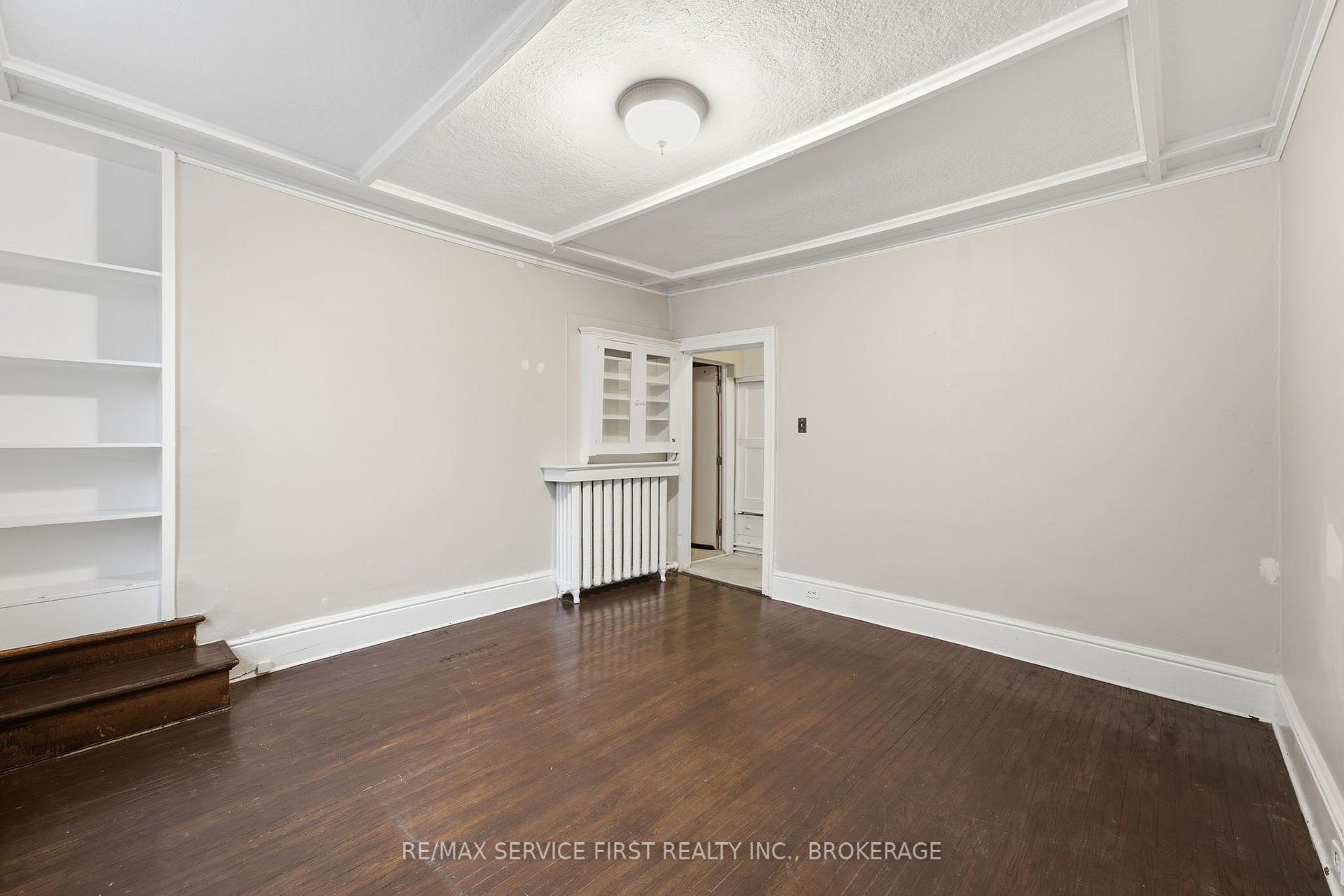 Photo 40 of 94 Sydenham Street, Kingston, Central City East — HOMEH