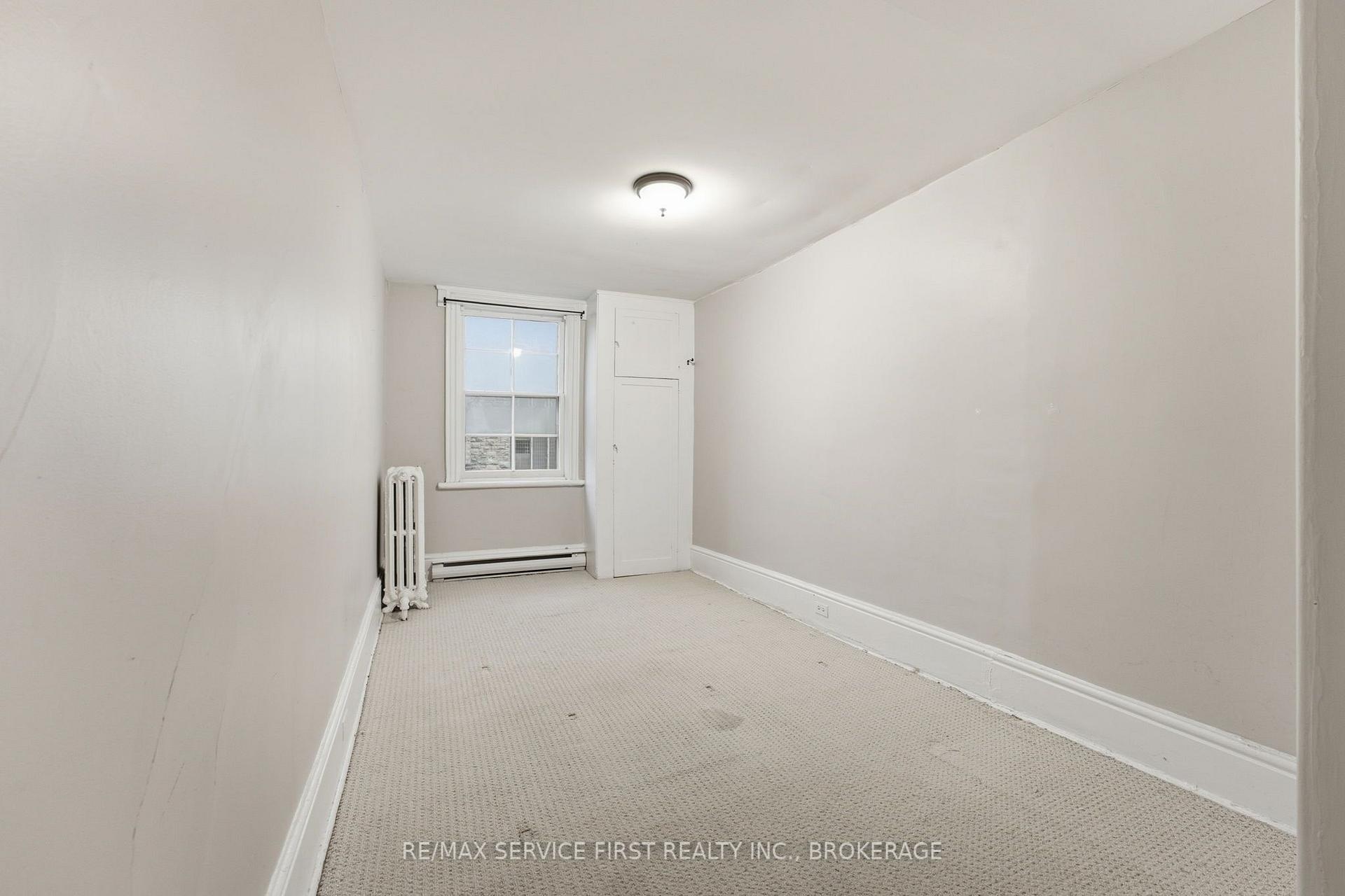Photo 44 of 94 Sydenham Street, Kingston, Central City East — HOMEH