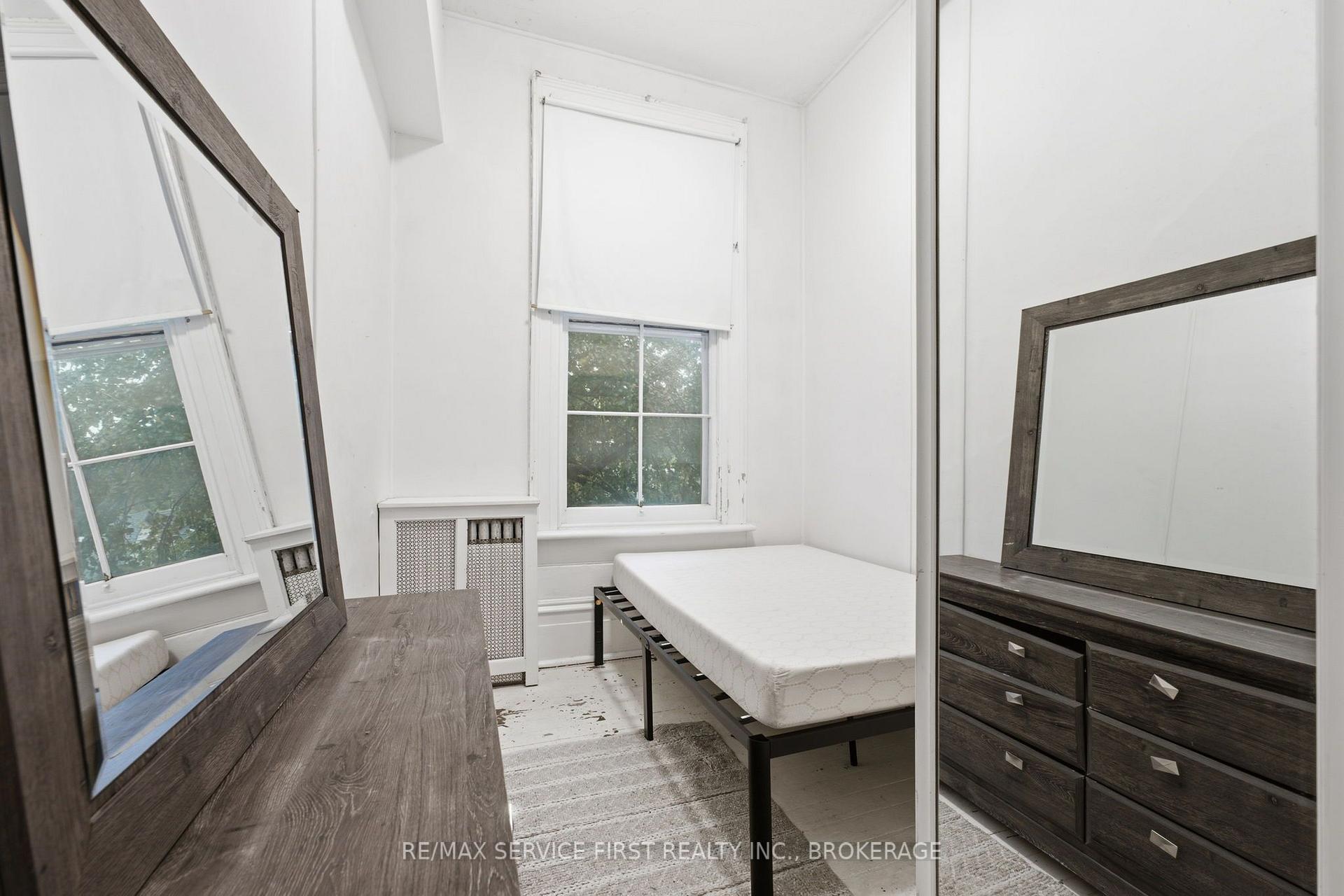 Photo 45 of 94 Sydenham Street, Kingston, Central City East — HOMEH