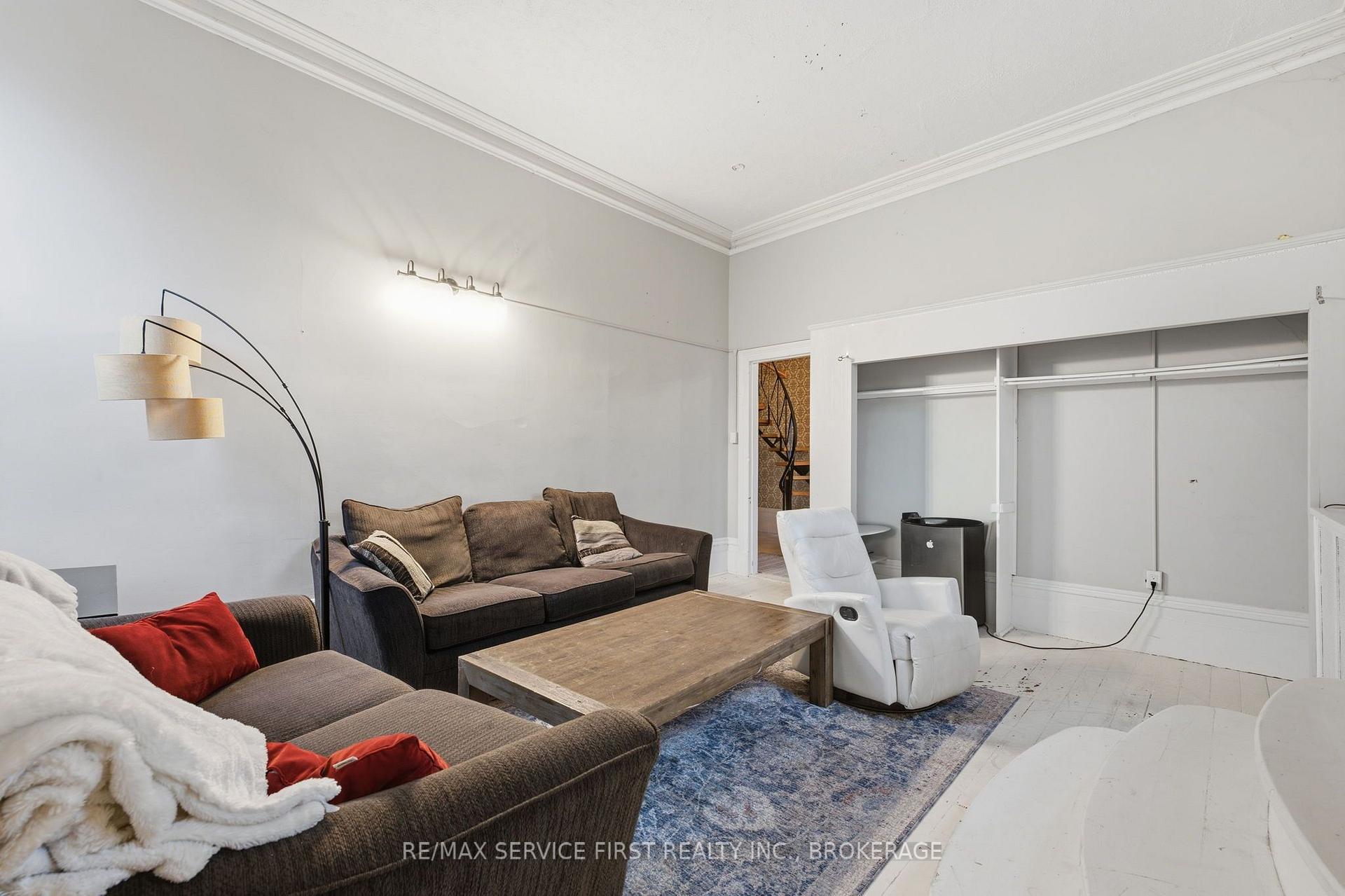 Photo 46 of 94 Sydenham Street, Kingston, Central City East — HOMEH