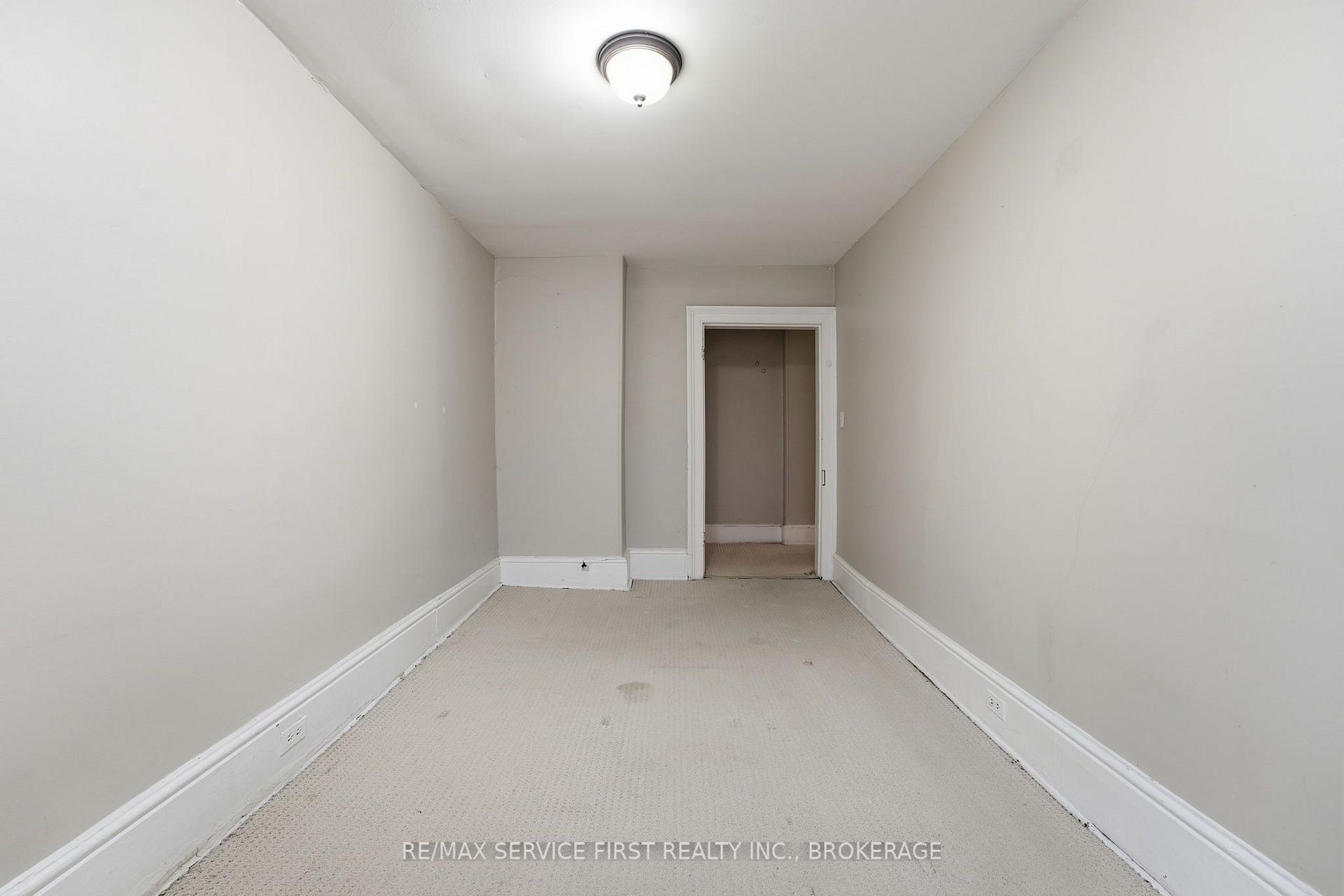 Photo 47 of 94 Sydenham Street, Kingston, Central City East — HOMEH