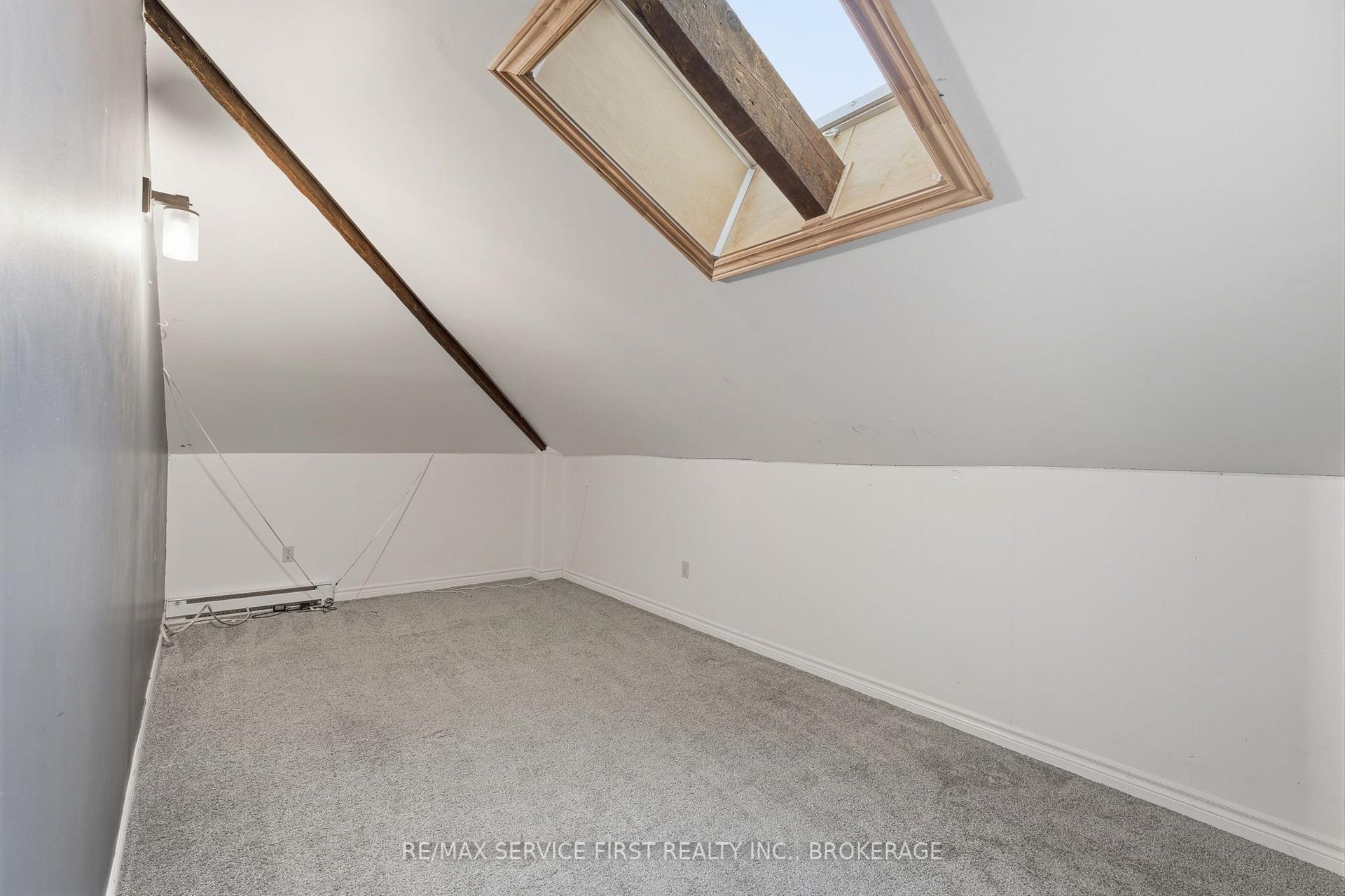 Photo 50 of 94 Sydenham Street, Kingston, Central City East — HOMEH