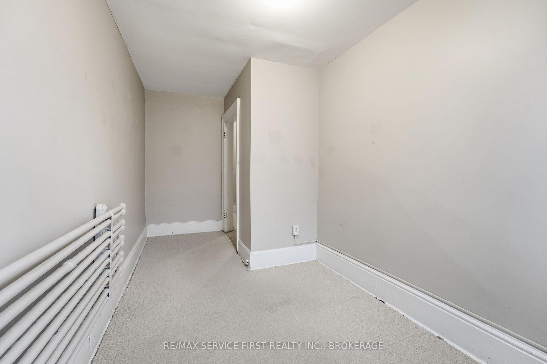 Photo 51 of 94 Sydenham Street, Kingston, Central City East — HOMEH