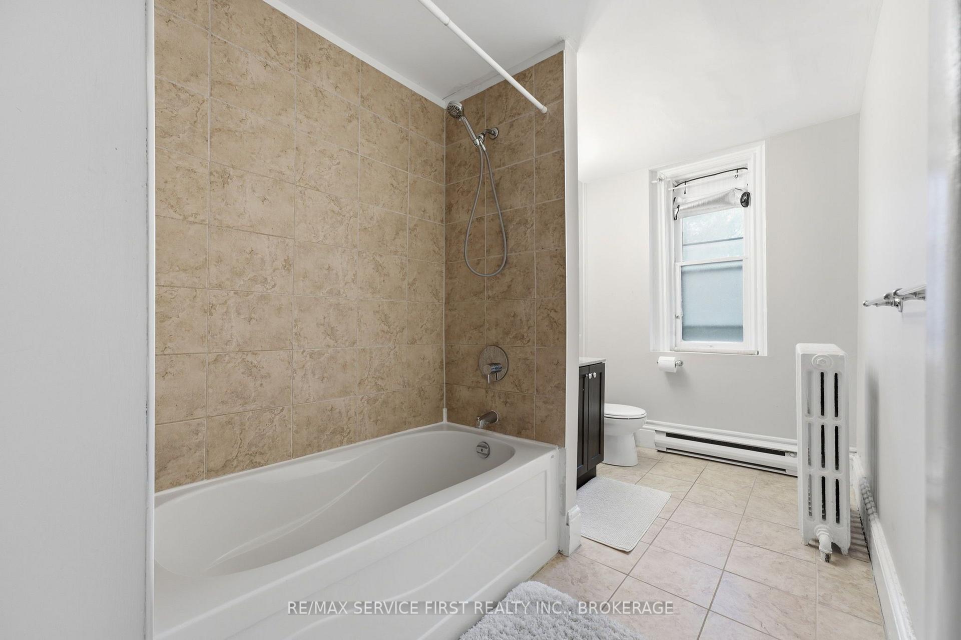 Photo 52 of 94 Sydenham Street, Kingston, Central City East — HOMEH
