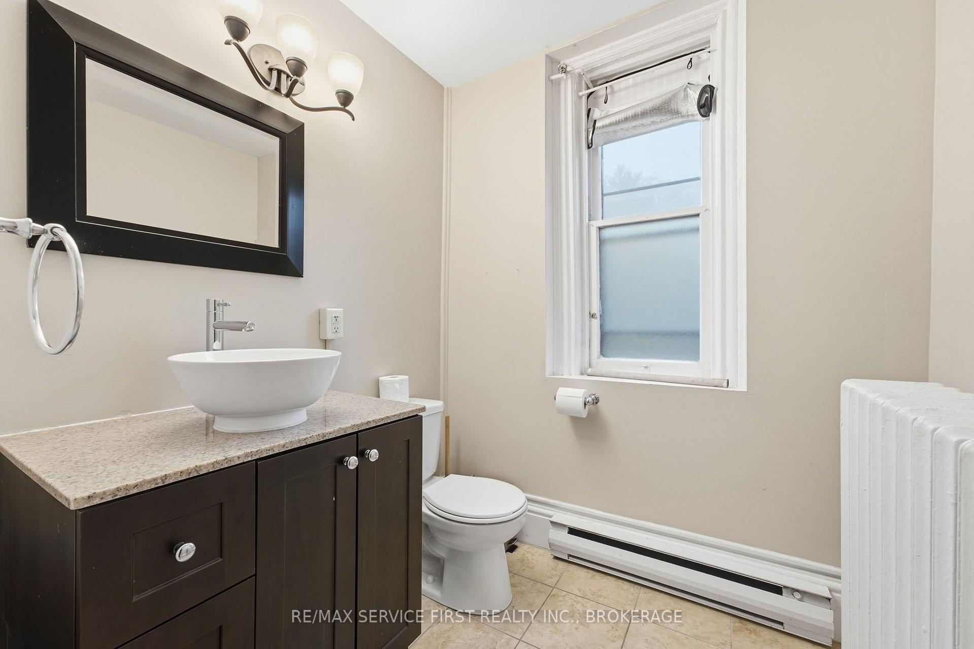 Photo 53 of 94 Sydenham Street, Kingston, Central City East — HOMEH