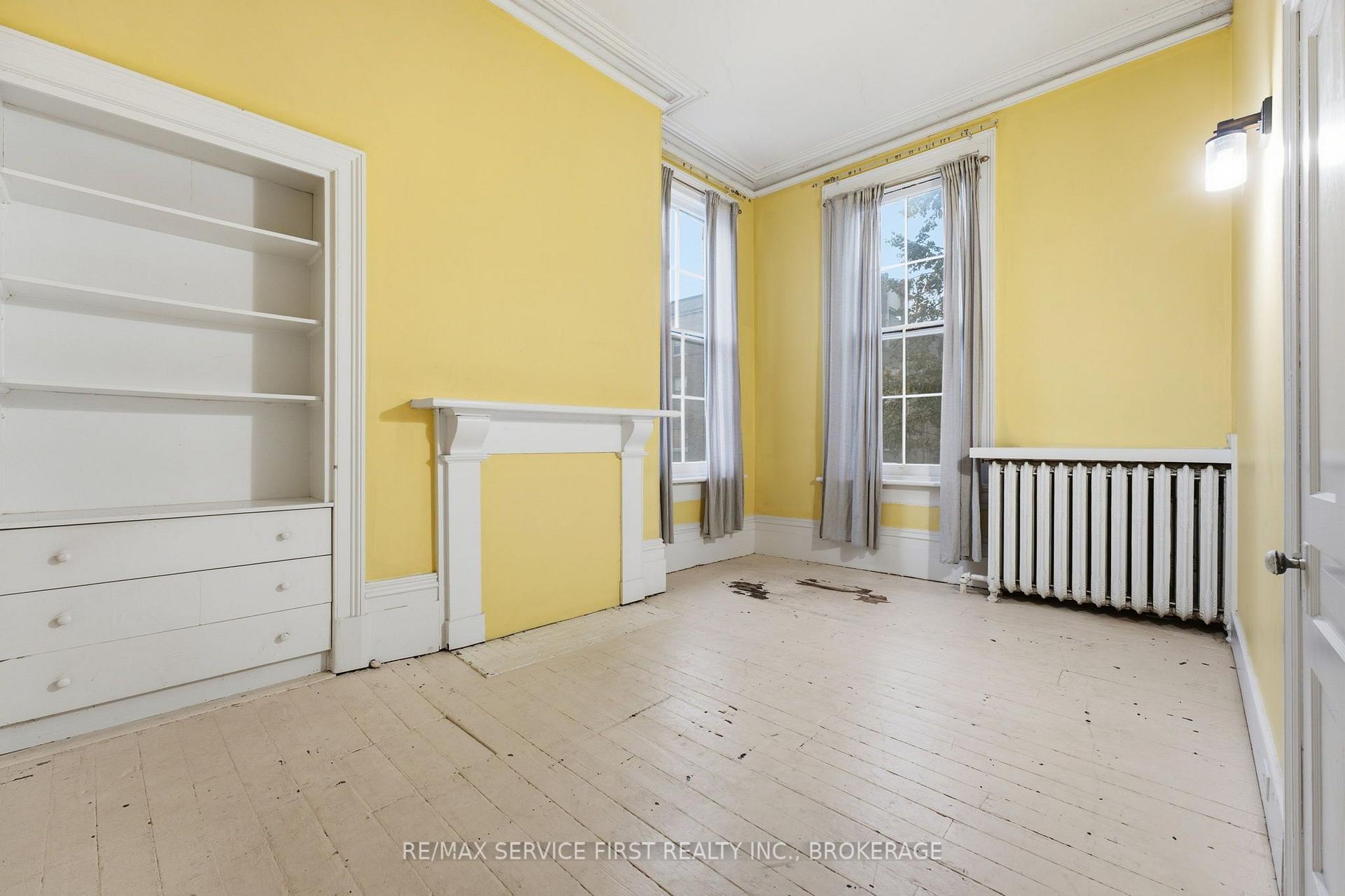 Photo 54 of 94 Sydenham Street, Kingston, Central City East — HOMEH