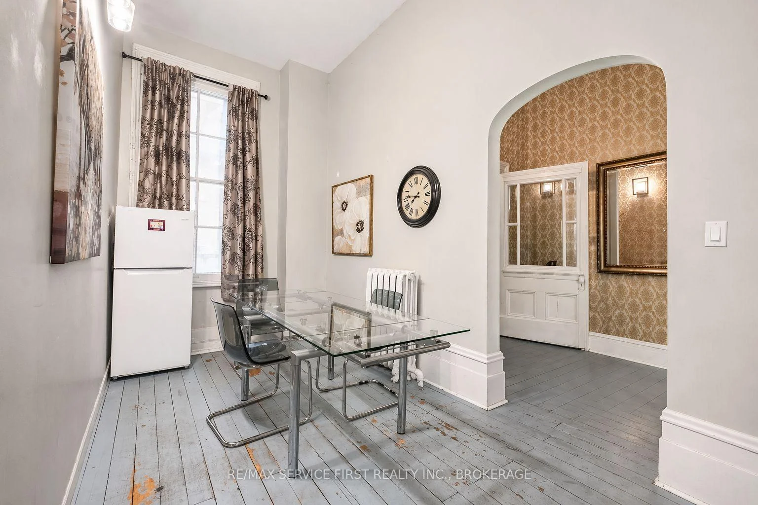 Photo 9 of 94 Sydenham Street, Kingston, Central City East — HOMEH