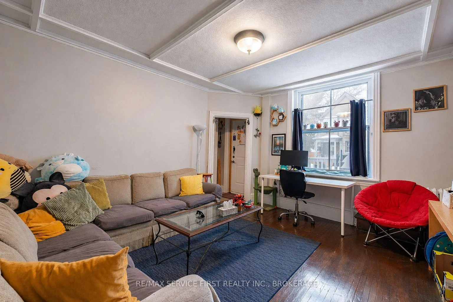 Photo 14 of 94 Sydenham Street, Kingston, Central City East — HOMEH