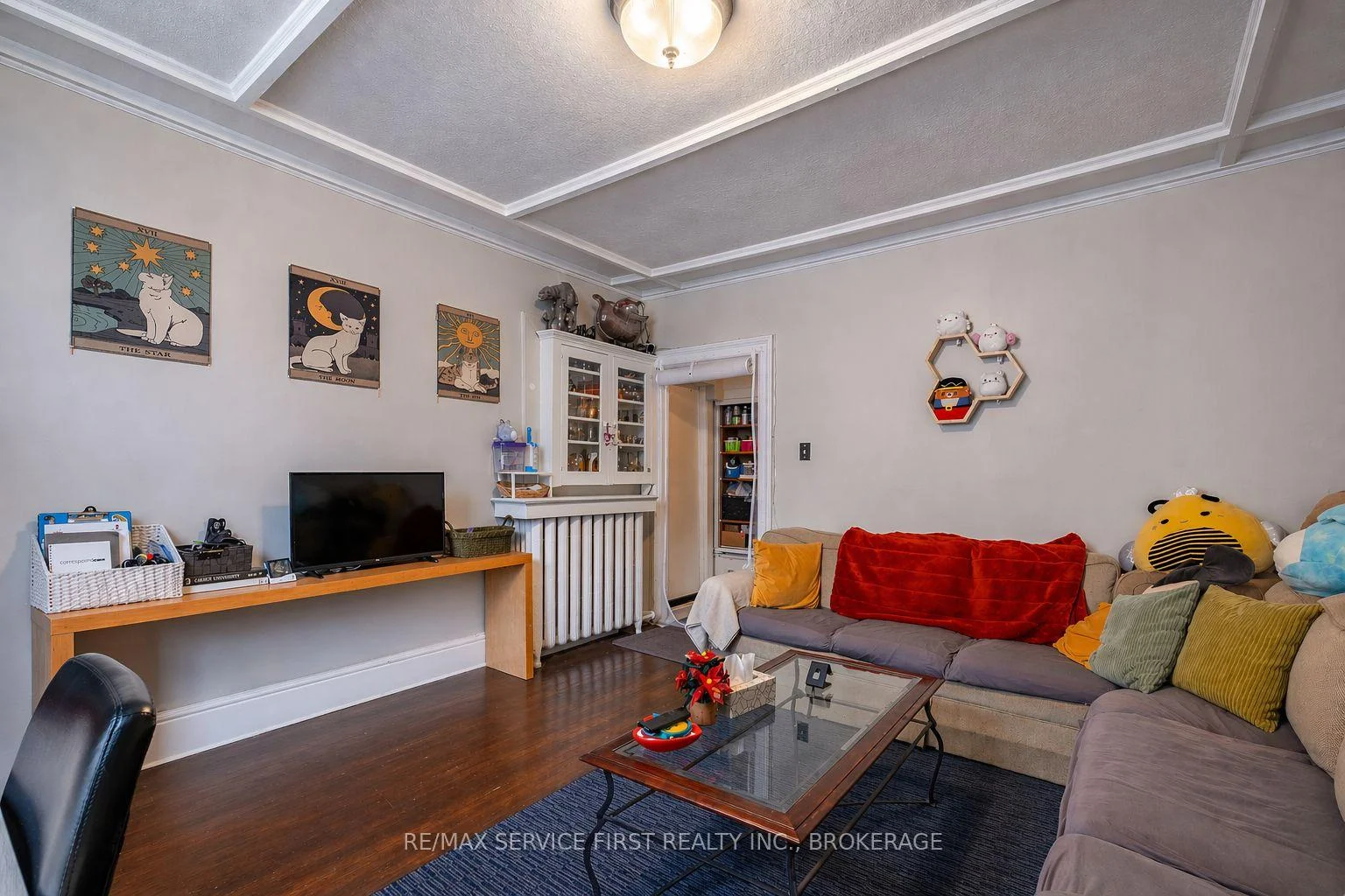 Photo 15 of 94 Sydenham Street, Kingston, Central City East — HOMEH