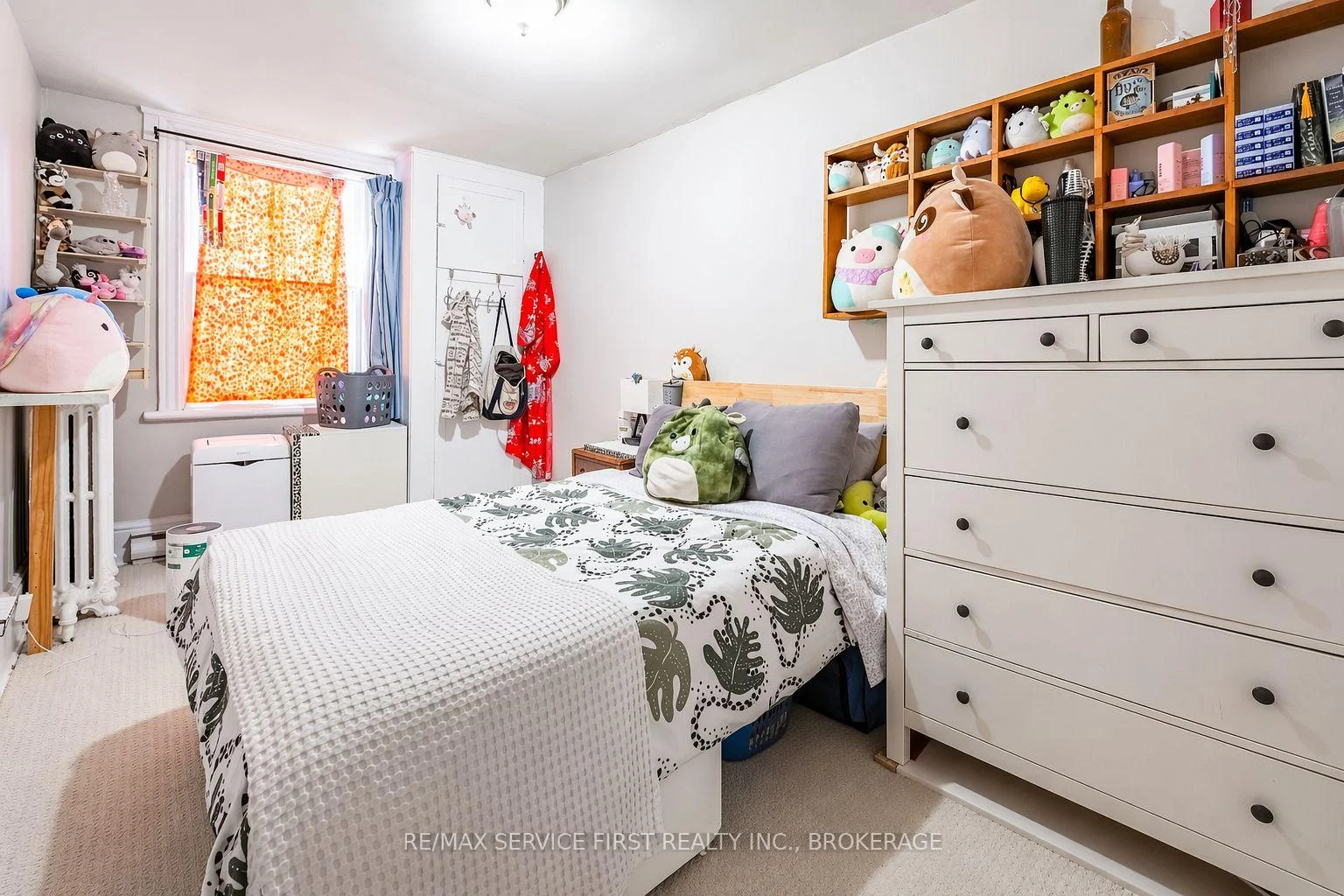 Photo 16 of 94 Sydenham Street, Kingston, Central City East — HOMEH