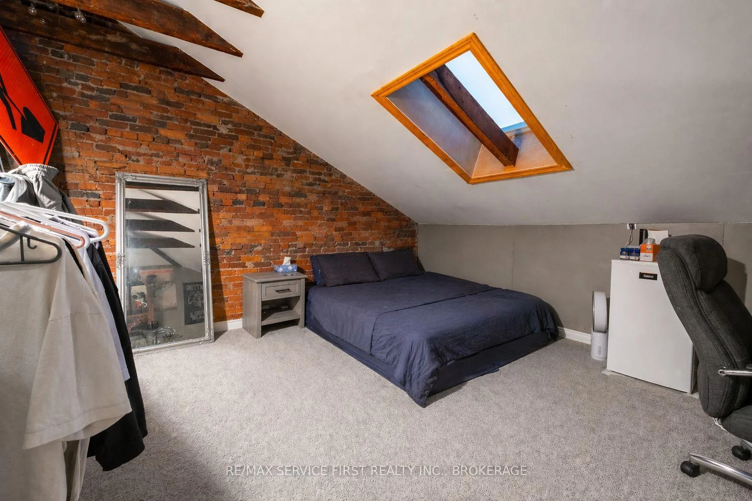 Photo 17 of 94 Sydenham Street, Kingston, Central City East — HOMEH