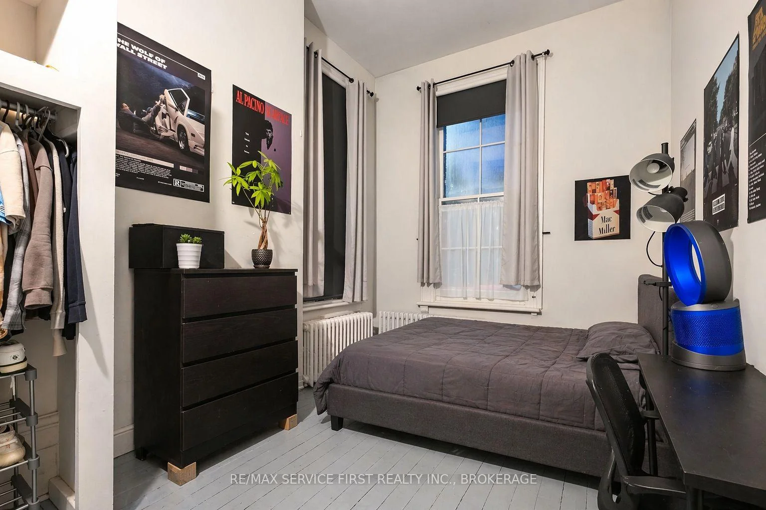 Photo 20 of 94 Sydenham Street, Kingston, Central City East — HOMEH