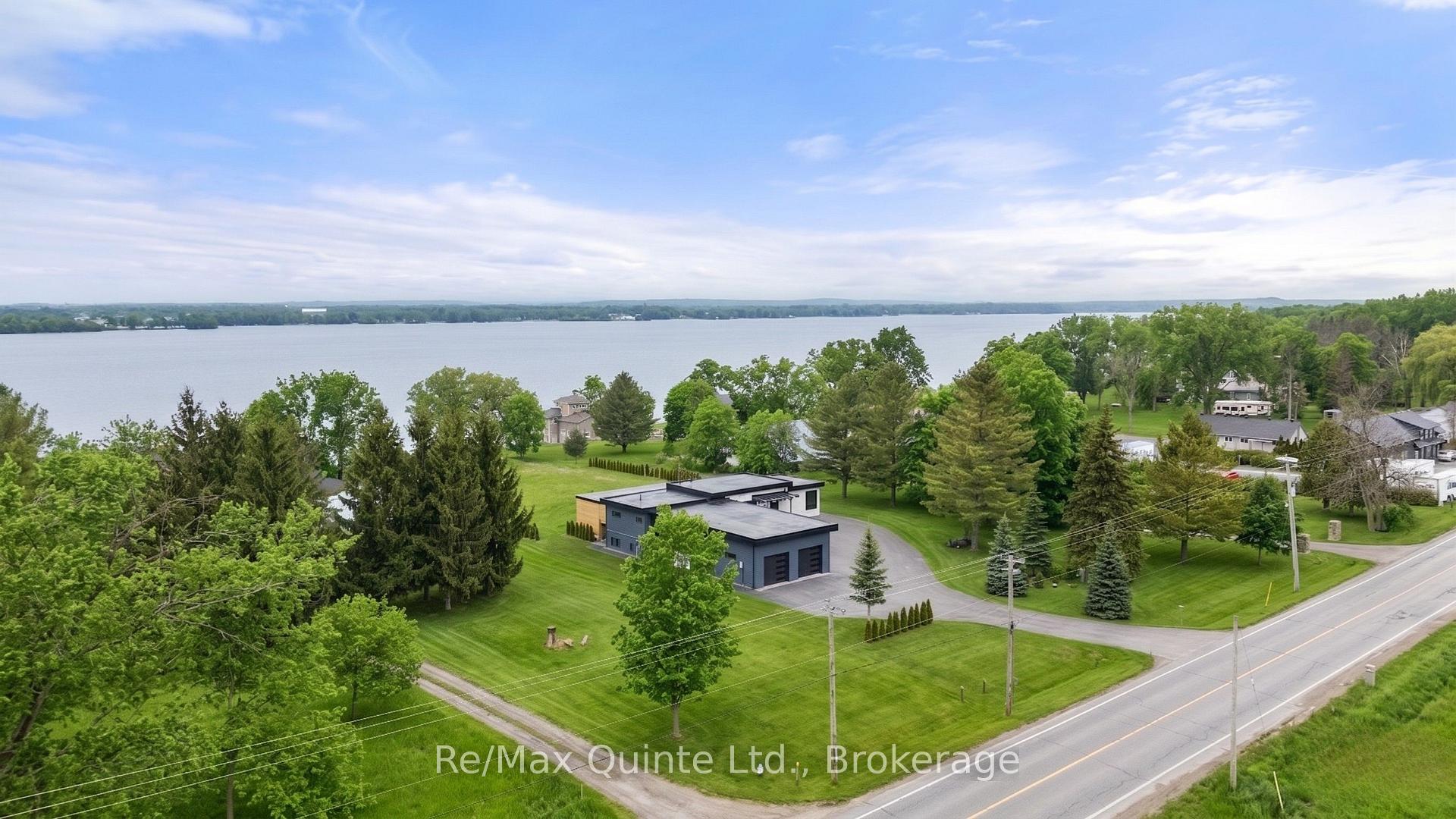 Photo of 2528 County Road 3