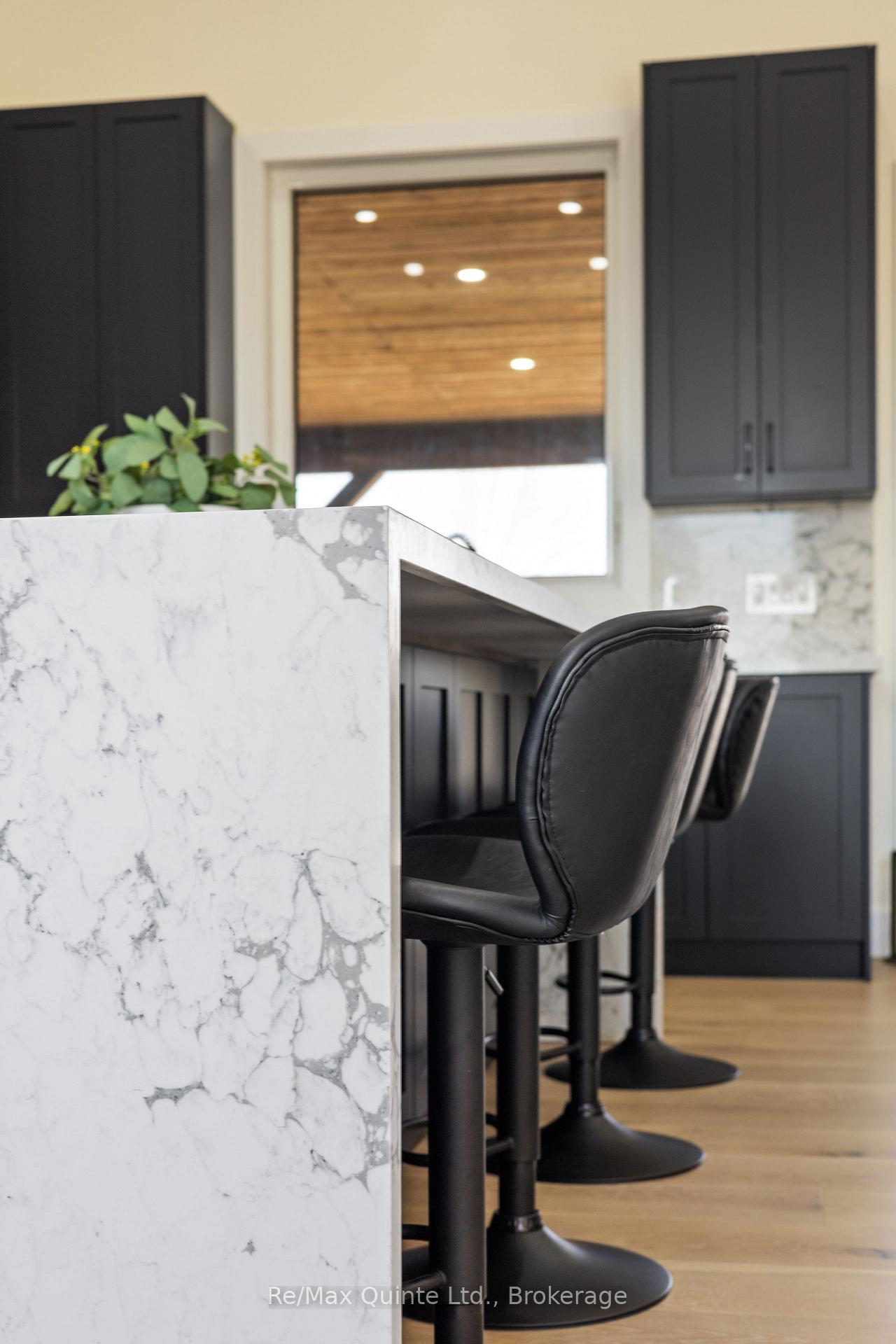 Photo 27 of 2528 County Road 3, Prince Edward County, Ameliasburg Ward — HOMEH